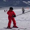 Onnion 2006 111